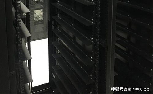 獨立服務器的優(yōu)缺點與服務器租賃詳解